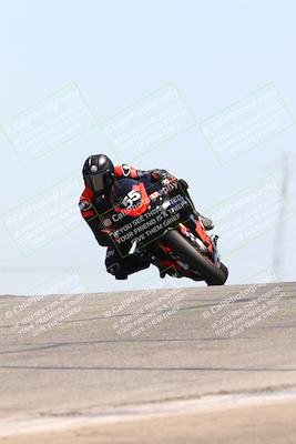 media/Jun-16-2024-Lets Ride (Sun) [[4ae6dd1f02]]/Group B/1120am (Grapevine)/